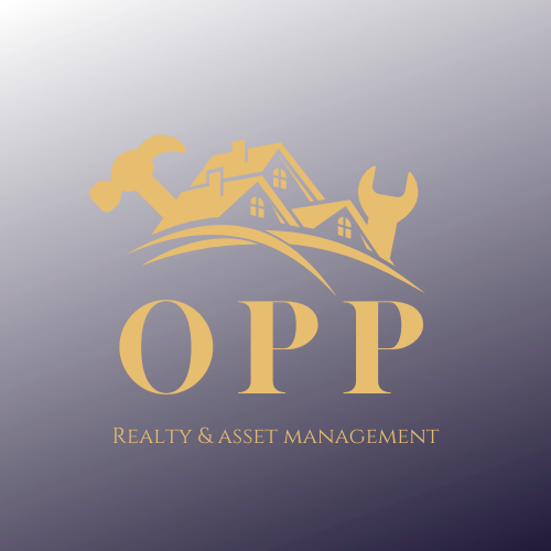 OPP Realty & Asset Management Group