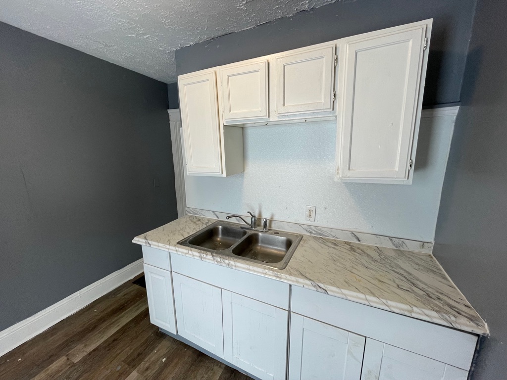 1286 East 133rd Street - 1